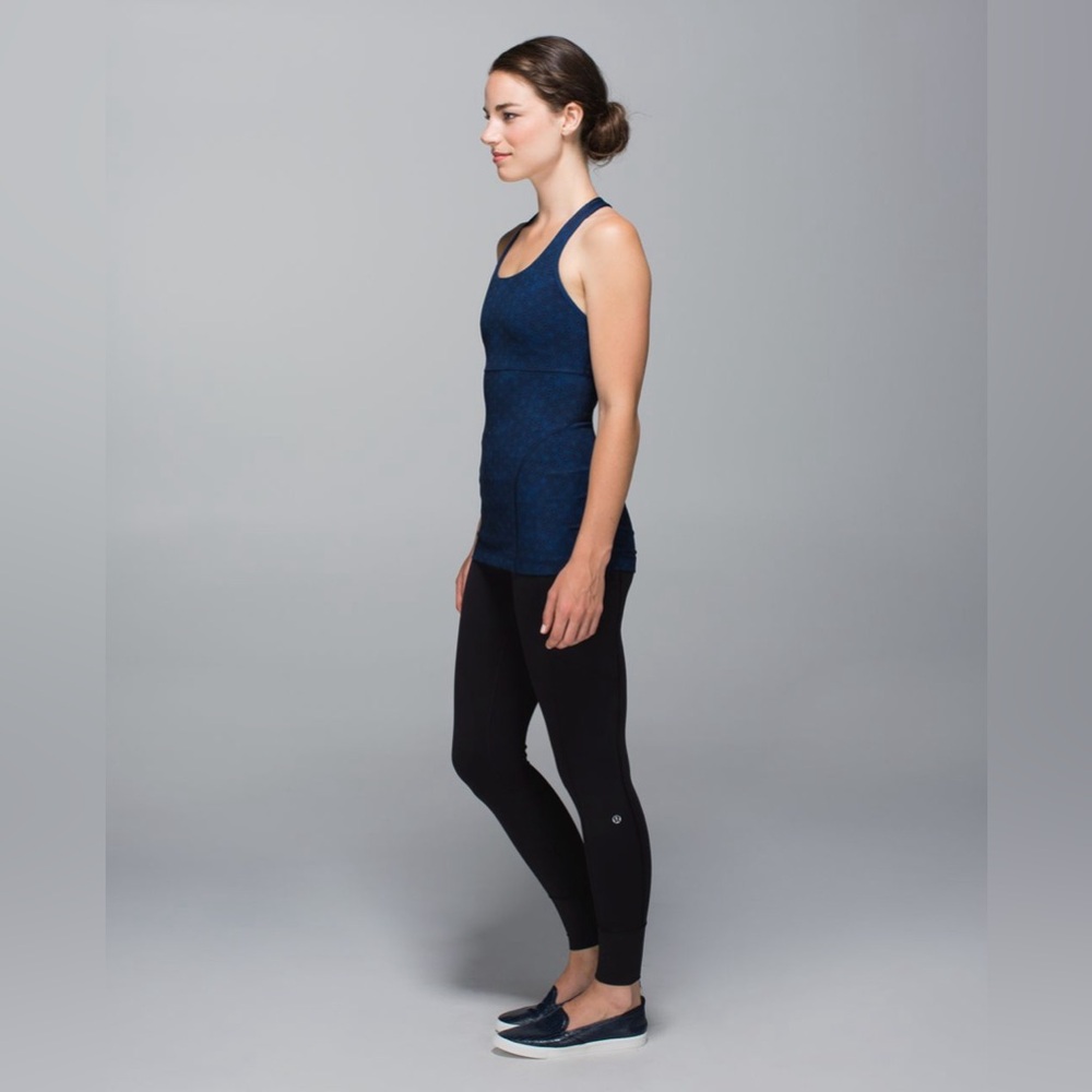 Lululemon | Power Up Tank II - Picture 4 of 13